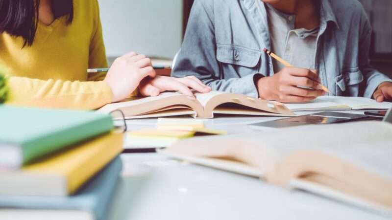7 English Comprehension Tips to Answer Questions Well