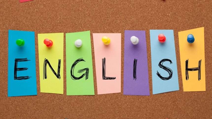 7 English Comprehension Tips to Answer Questions Well