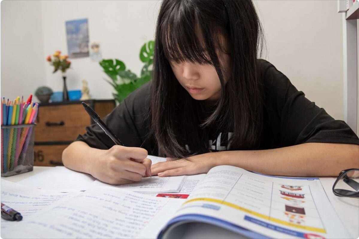 Psle Science Guide 5 Changes to the 2026 PSLE Syllabus and Exam Format to Know