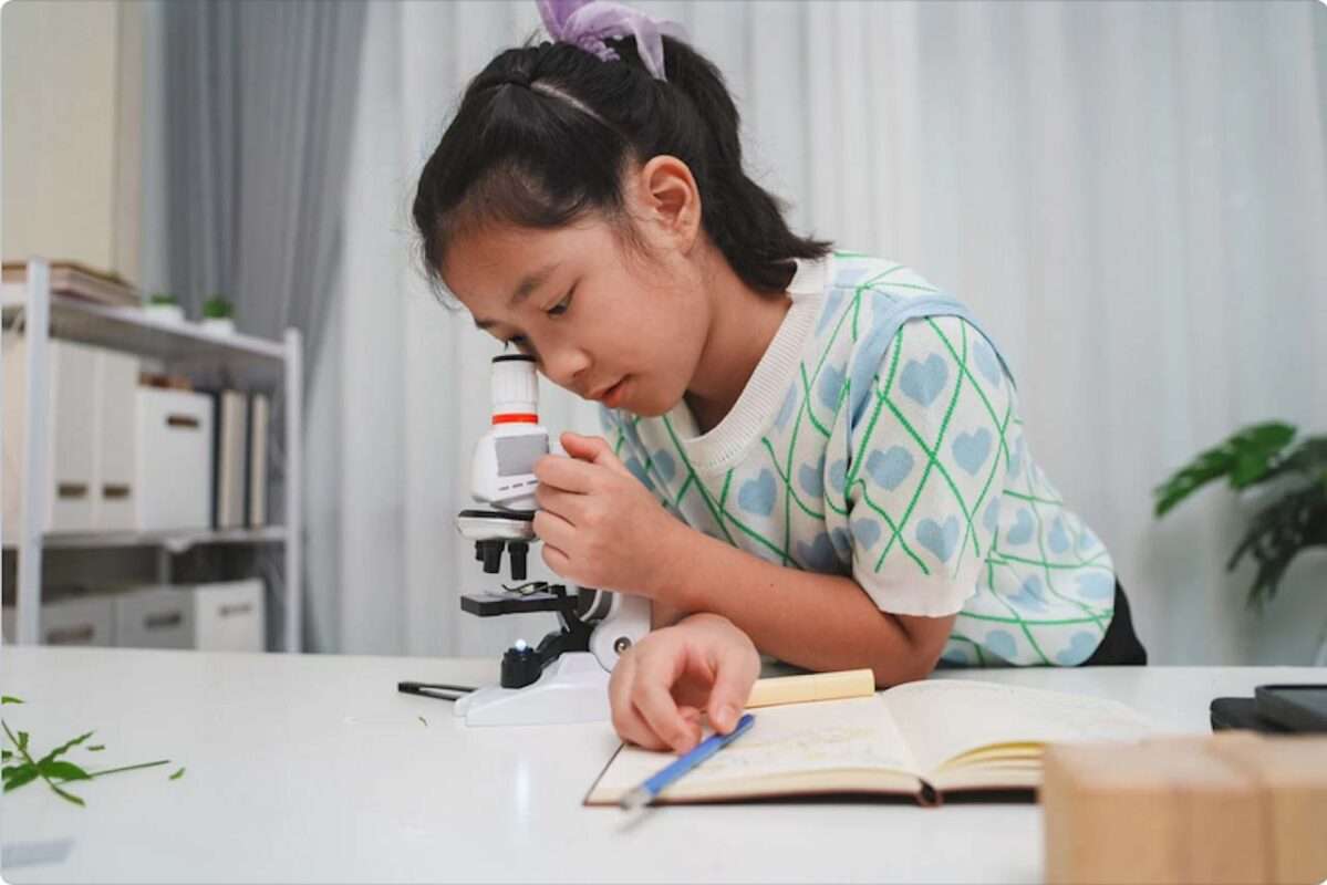 Psle Science Guide 5 Changes to the 2026 PSLE Syllabus and Exam Format to Know