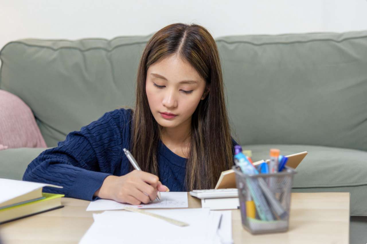 Weighted assessments are crucial to the new education landscape.