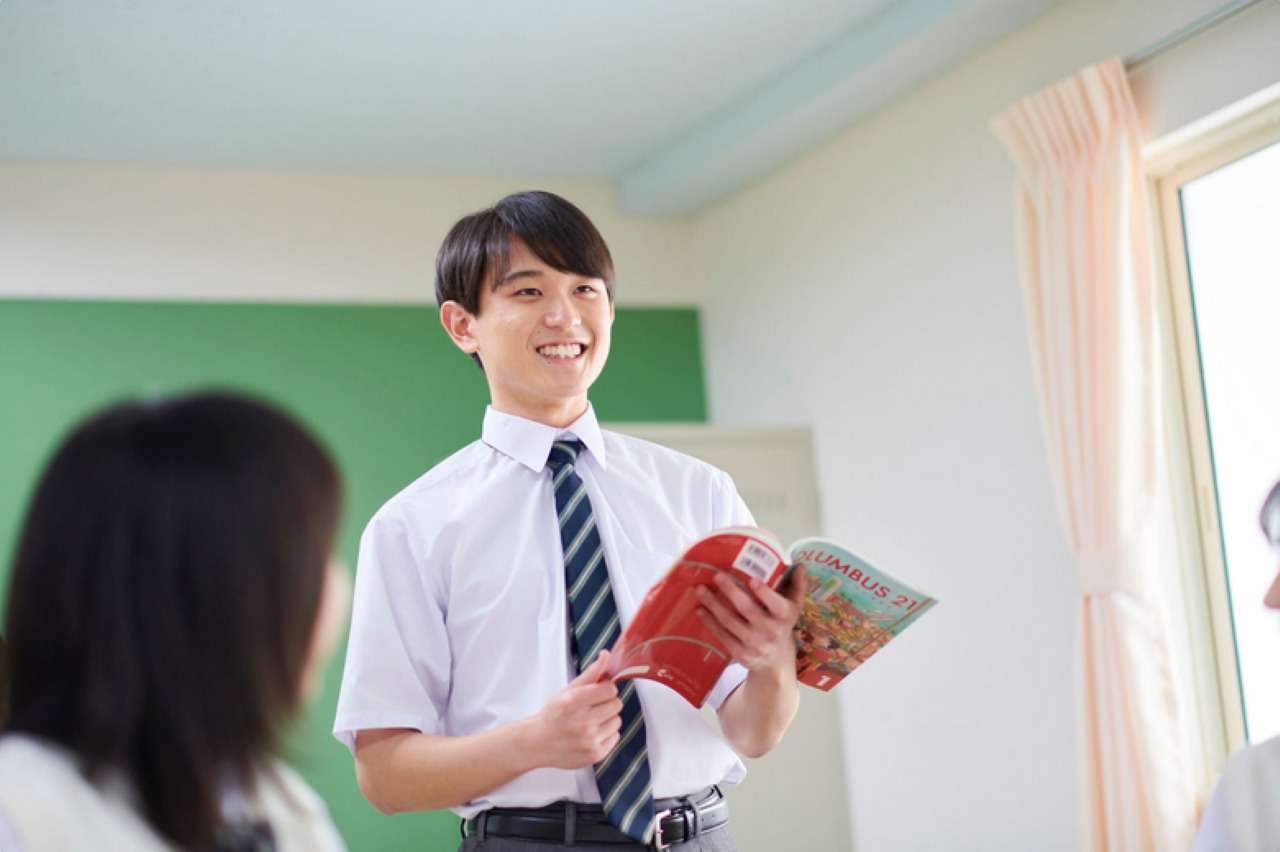 education system in Singapore