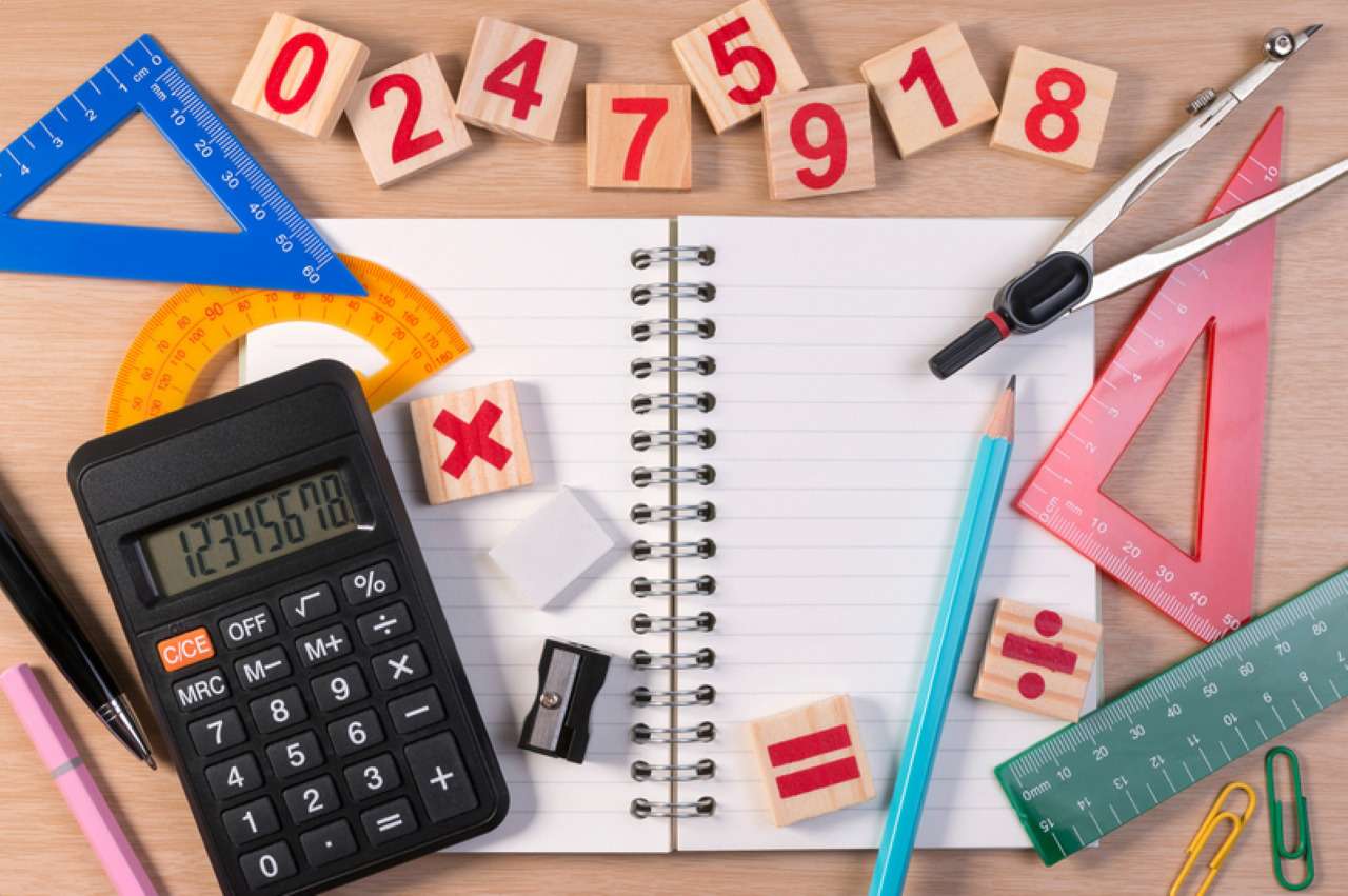 p5 maths questions for your child to practice on