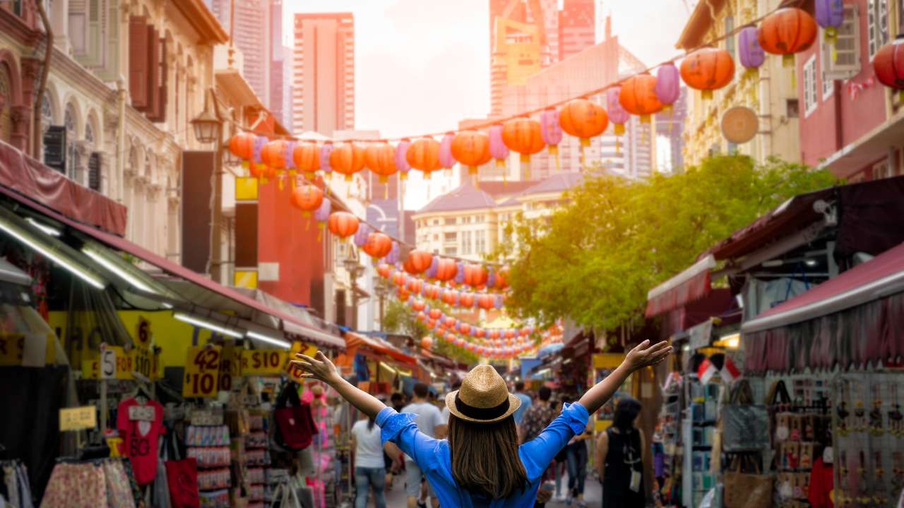 school holiday activities from singapore and beyond