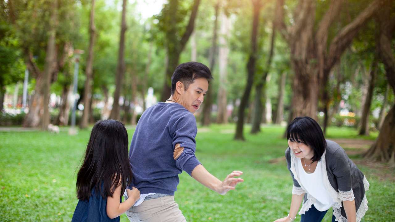 the june holiday break is the perfect time to have some family fun with your loved ones