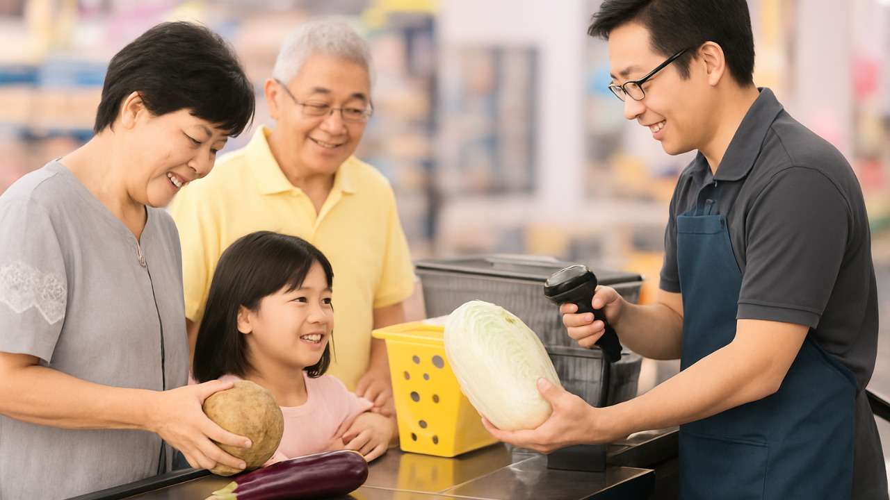 there are plentry of things to do to keep the kids entertained