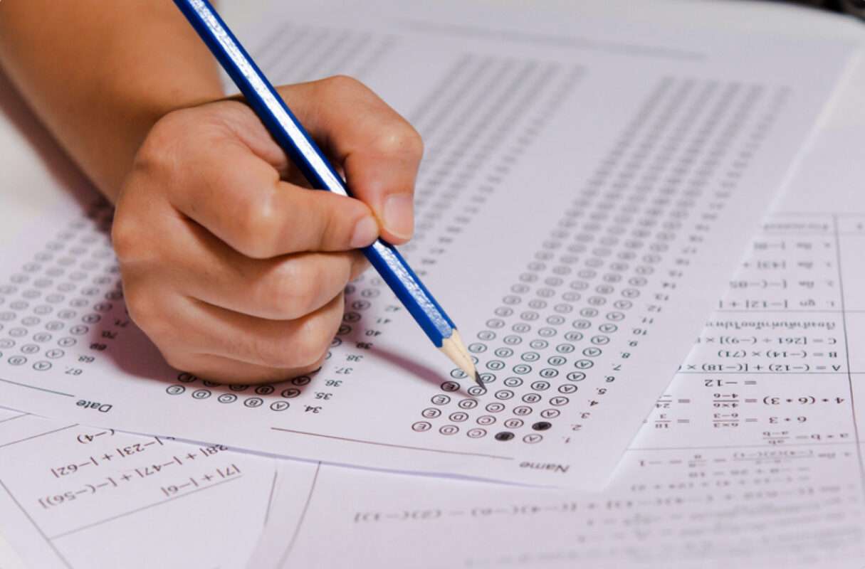 weighted assessment singapore