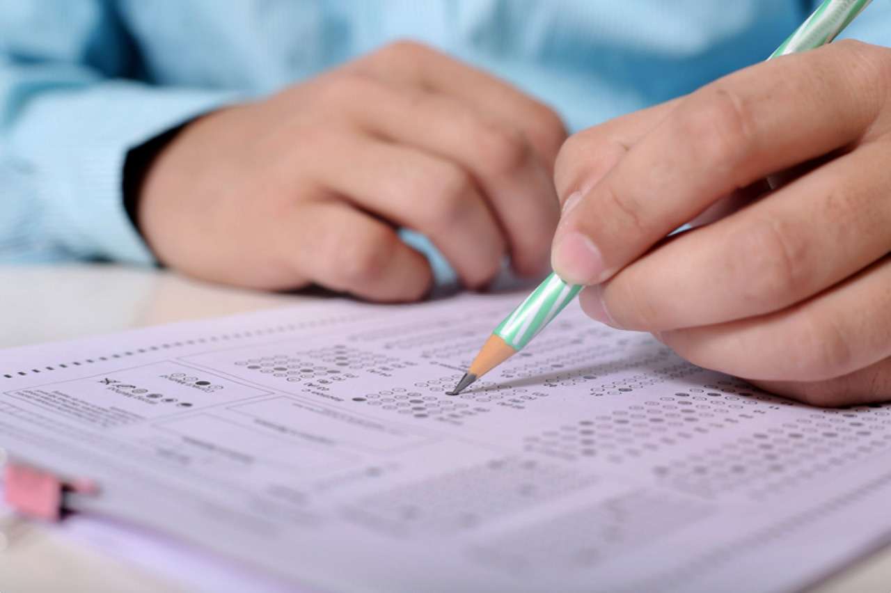 weighted assessments are implemented for primary school students