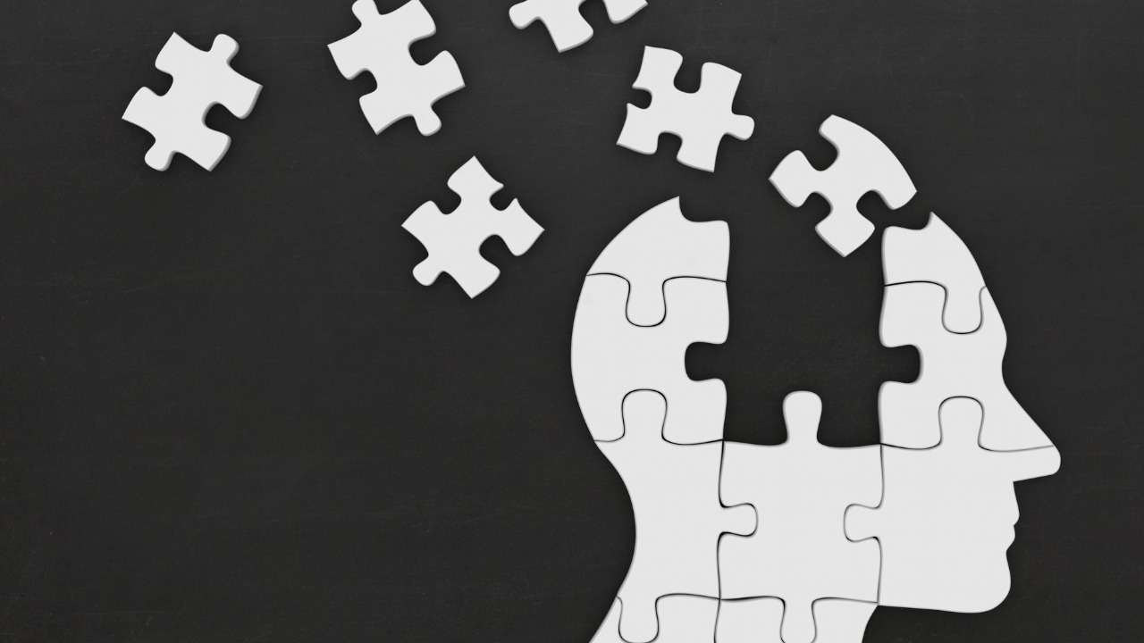 break information into smaller chunks is effective for improving retention