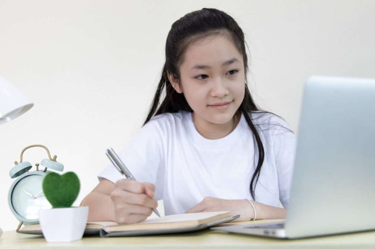 screen time limits