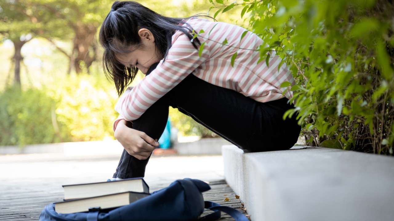students fail psle