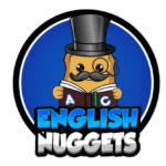 English Nuggets