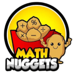 Math Nuggets