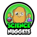 Science Nuggets