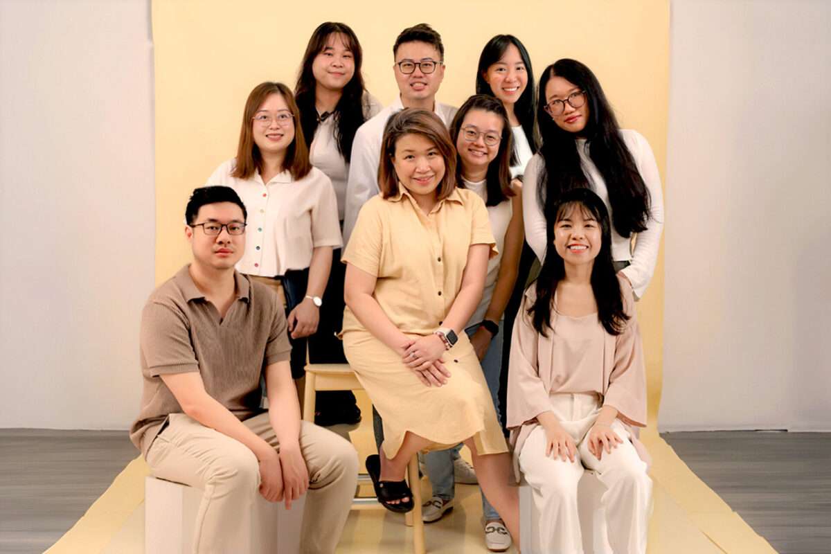UPDATED STAFF PICTURE(OCT)